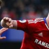 Chelsea a învins-o pe Middlesbrough cu 3-0 | The Boro a retrogradat în Championship